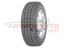 COP. 205/65R16C  GOODYEAR  MARATHON RE            107T